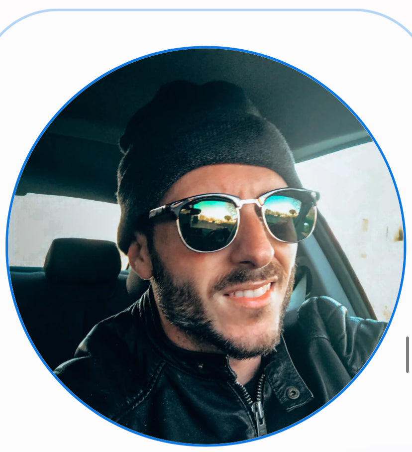 Karim F.| Roubaix