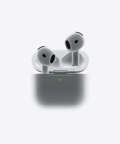Airpod 4