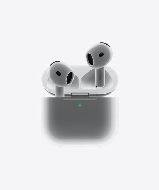 Airpod 4