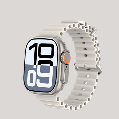 DT Ultra3 Smartwatch – 32GB
