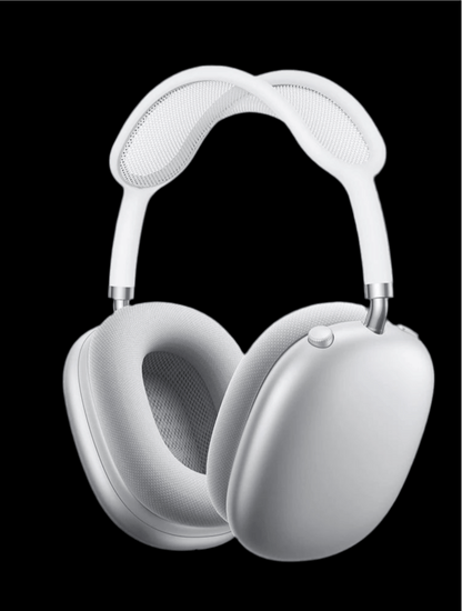 HOCO W65 Plus – Casque Bluetooth ANC HiFi Sans Fil